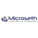 Microseth Sızdırmazlık Elemanları San. Tic. Ltd Şti