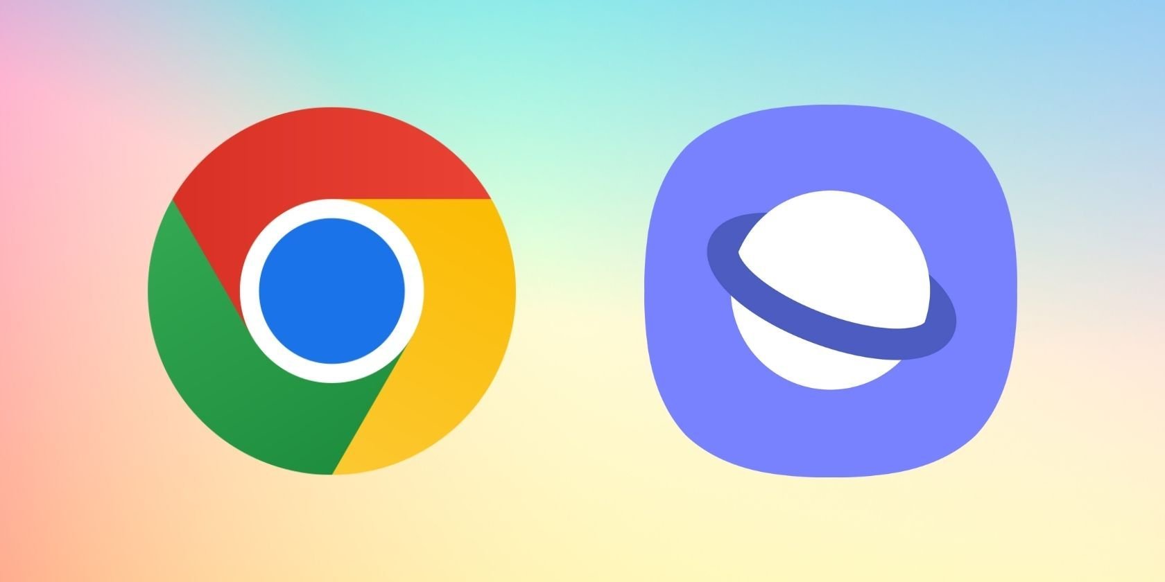 Google Chrome ve Samsung Internet Hangi Android Tarayıcısı Daha İyi?