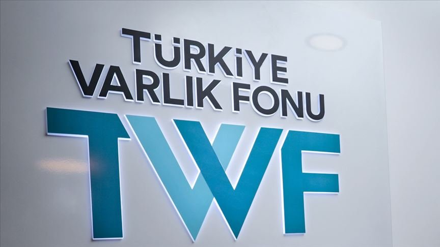 TVF, Turkcell Hisselerini Satmayı Planlıyor