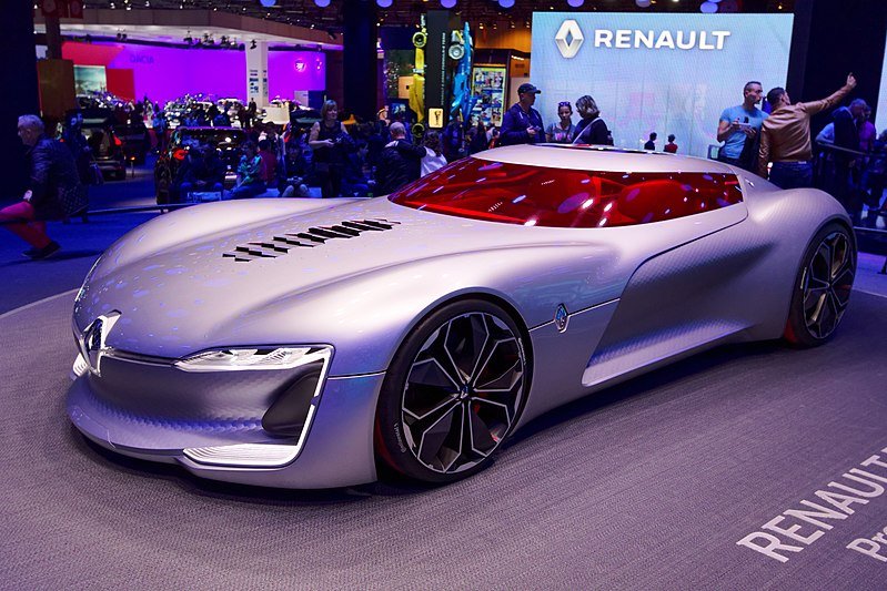 Renault elektrikli araç fiyatlarını düşürecek