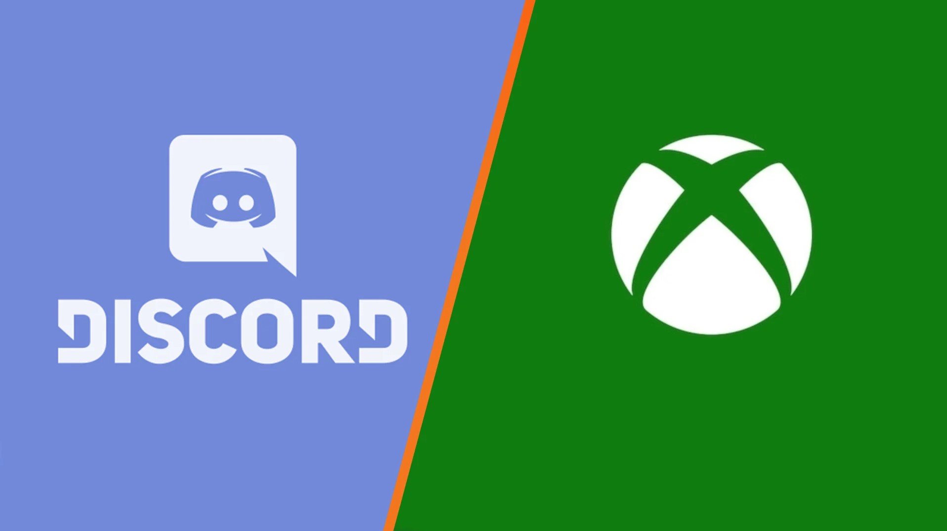 Xbox ve Discord Entegrasyonu Sonunda Geliyor