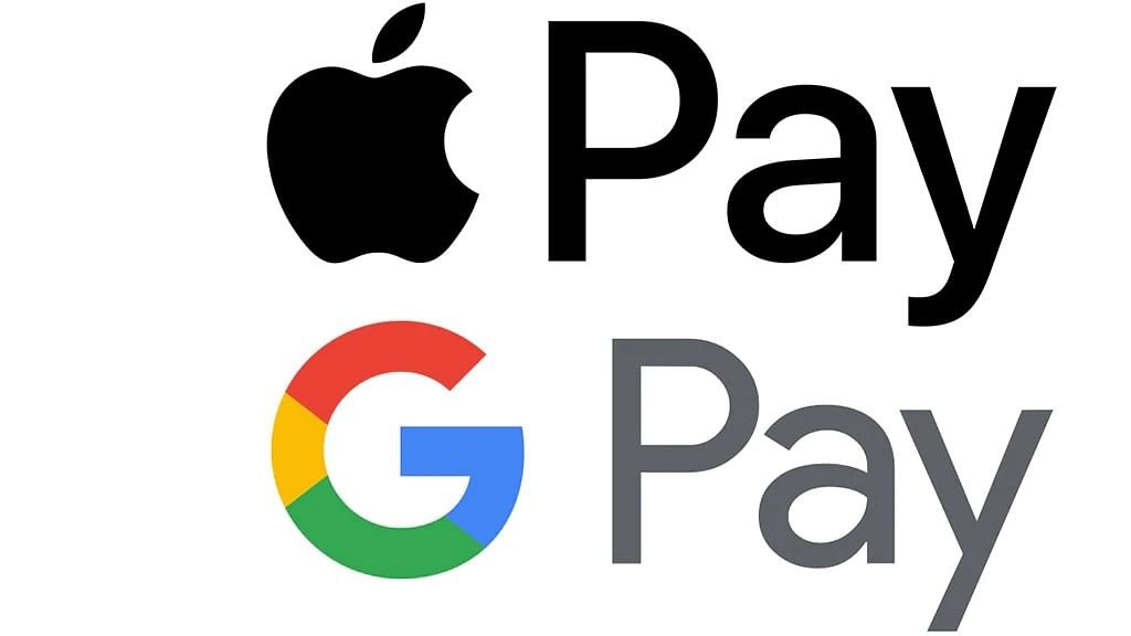 Bazı Rusya banka kartları artık Apple Pay ve Google Pay ile çalışmıyor