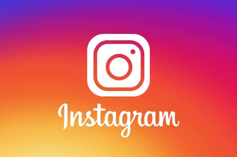 Instagram, ana sayfa tasarımını değiştirmeye gidiyor