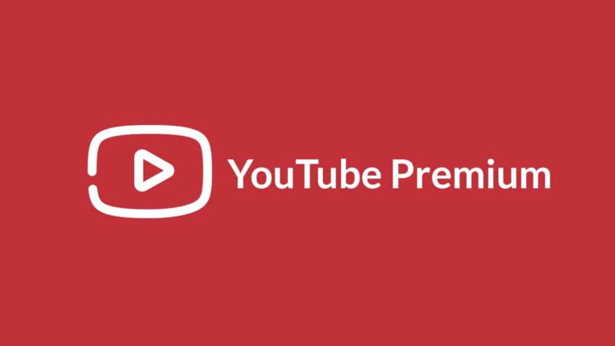 YouTube Premium Nedir?