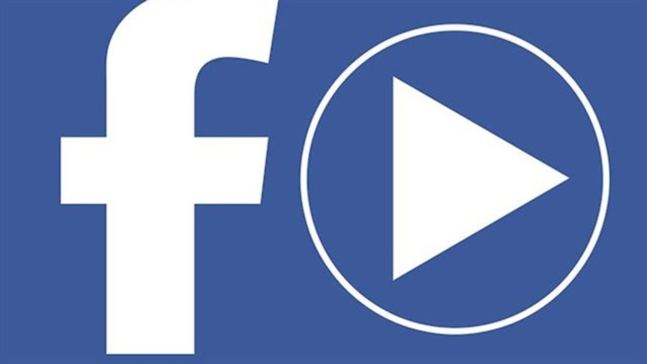 Facebook Videoları Nasıl İndirilir
