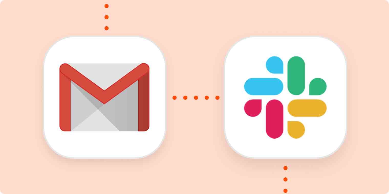 Gmail Slack Nedir ve Nasıl Kullanılır