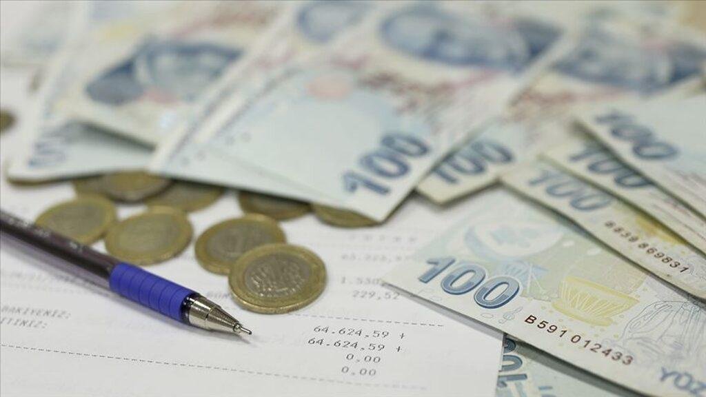 Maliye ve Hazine Bakanlığı Duyurdu Kurumlar vergisi istisnası geliyor