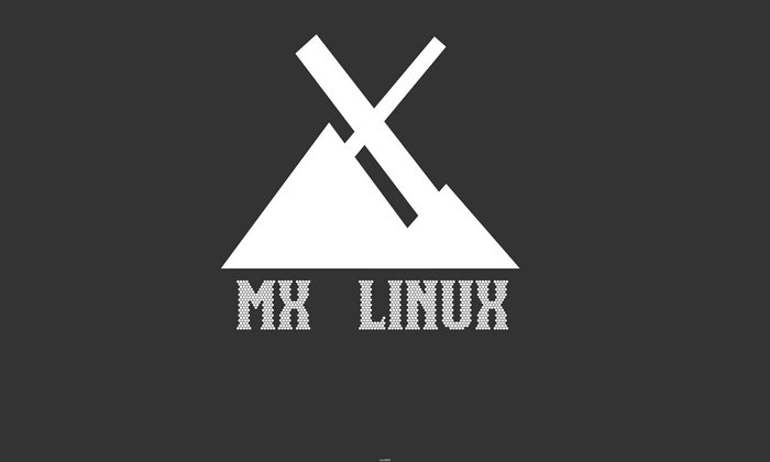 MX Linux Nasıl Yüklenir