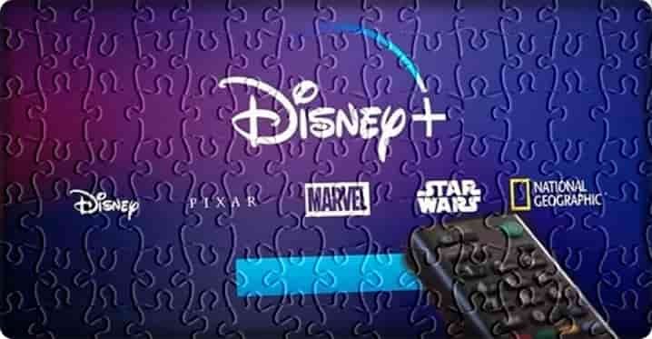 Disney Plus Hesap Silme ve İptal Etme Nasıl Yapılır