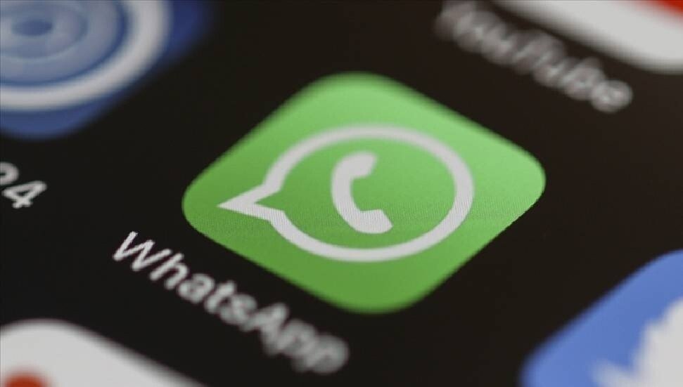 WhatsApp Çoklu telefon desteğini getirdi